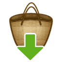 Cafebazaar APK Downloader Chrome extension download 