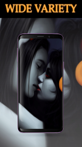 Black Wallpaper, AMOLED, Dark Background iDarkify