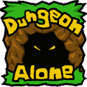 DungeonAlone