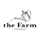 Download the Farm UNIVERSAL For PC Windows and Mac 5.2.3