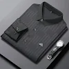 miniatures image - 10