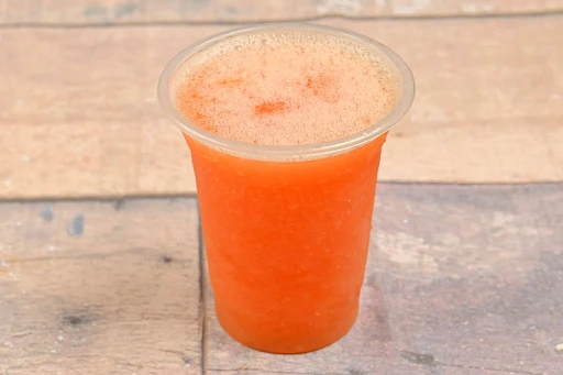 Papaya Juice