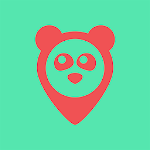 Cover Image of ดาวน์โหลด zoo2go 1.5.5 APK