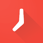 Cover Image of Descargar TimeTune - Planificador de horarios 2.10 APK