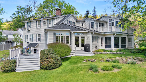 House 1