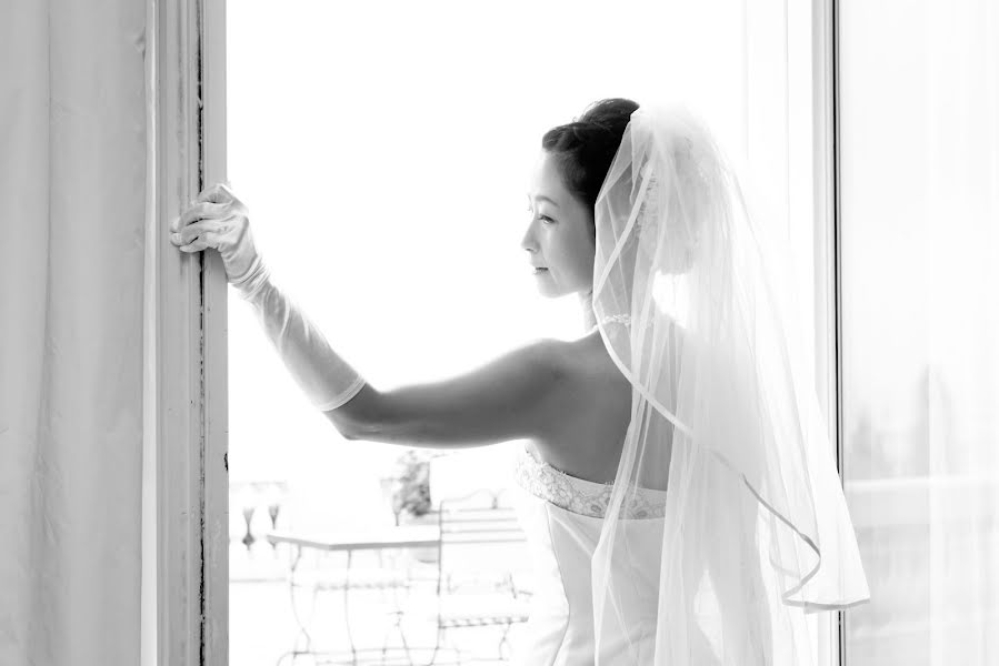 Photographe de mariage Valentina Borgioli (valentinaborgio). Photo du 11 février 2019