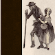 Download The Old Curiosity Shop by Charles Dickens For PC Windows and Mac 1.1.0