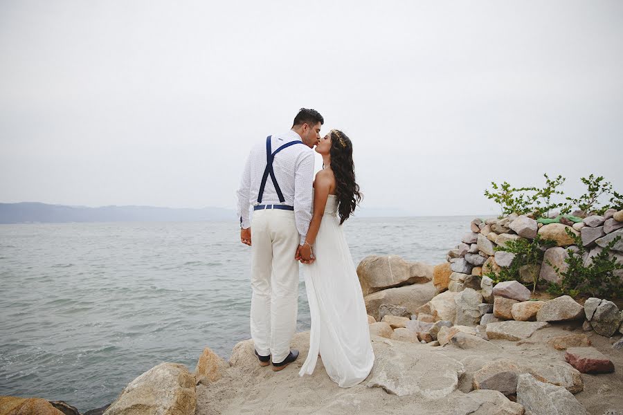 Wedding photographer Lola Torres (lolatorres). Photo of 29 August 2019