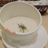 阿茲特克．墨西哥經典美食