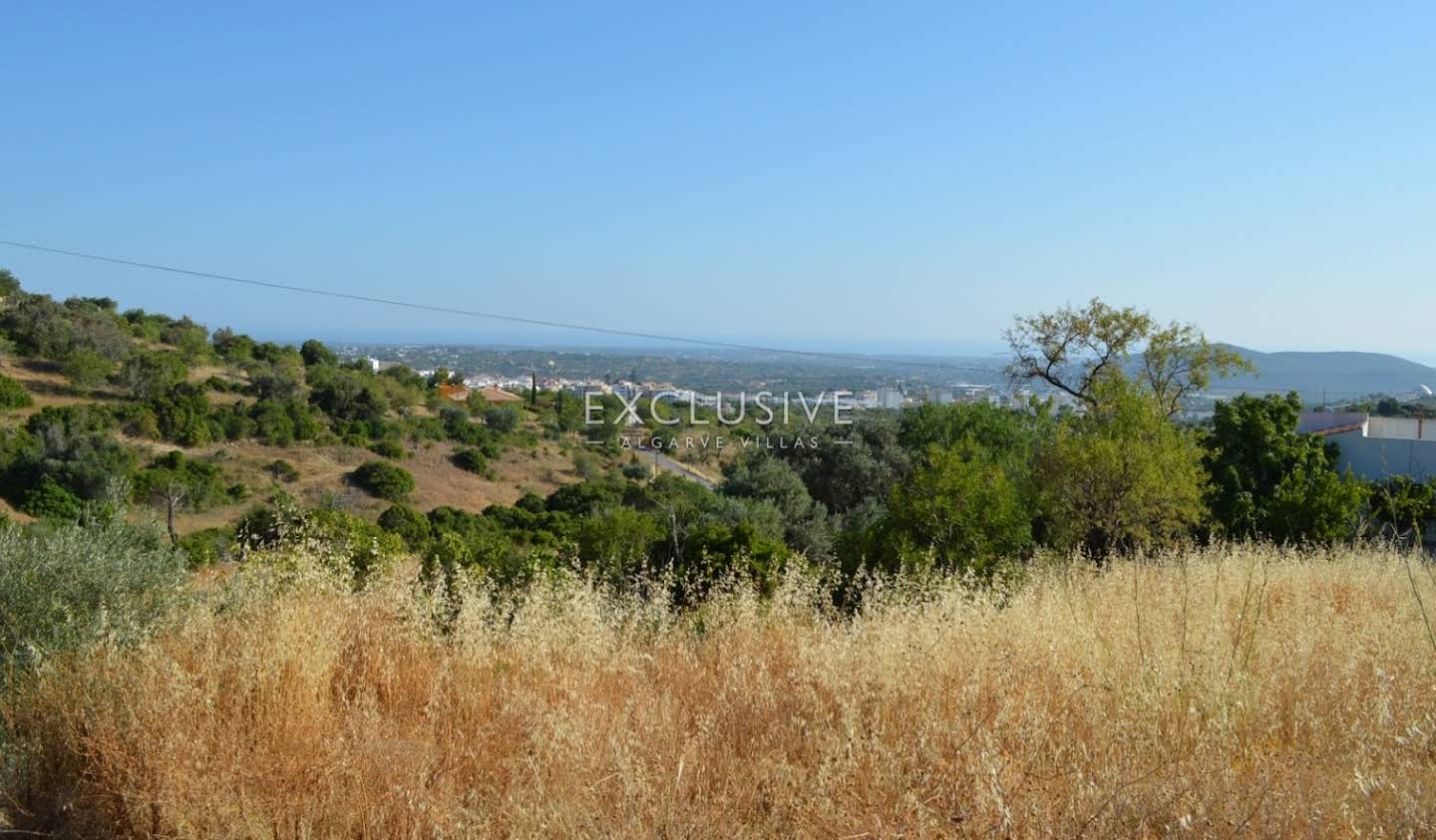 Land Loulé