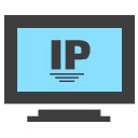 IPMonitor