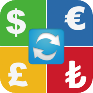 Download Current Exchange Rates For PC Windows and Mac