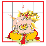 Cover Image of Download Jathakam - Tamil Astrology 1.1 APK