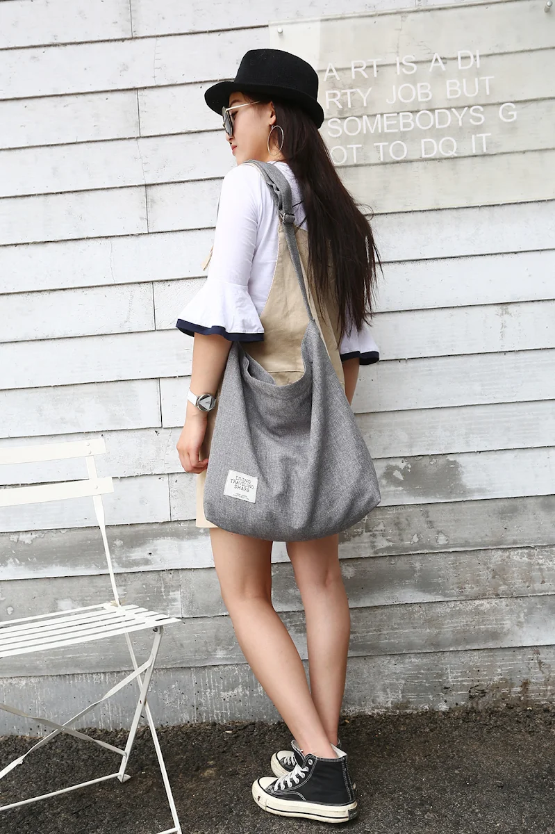 images slider number - 9