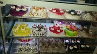 Bangalore Bakery photo 4