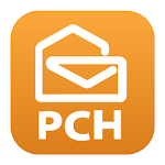 Cover Image of Unduh Aplikasi PCH 2.9.4.79254 APK