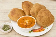 Shri Shyam Bhature Wala photo 3