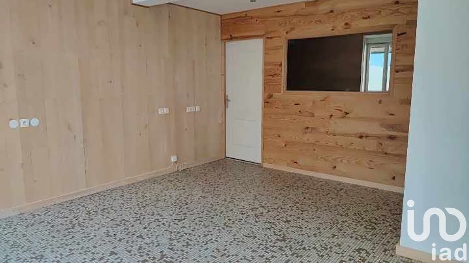 Vente appartement 3 pièces 73 m² à Troyes (10000), 85 000 €