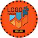 Download Logo Maker Free 2018 (LAS) For PC Windows and Mac 1.2