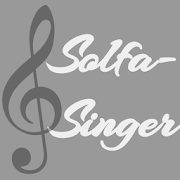 SolfaSinger