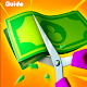 Money Buster Tips Download on Windows