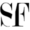 Item logo image for Skipforce