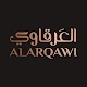 Download Al Arqawi For PC Windows and Mac 1.0.0