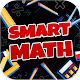 Download Smart Math Worksheet – Mental Math Quiz For PC Windows and Mac