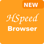 Cover Image of 下载 New Uc Browser 2020 Fast and Walktrough 1.0.4 APK