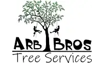 Arb Bros Tree Services Logo