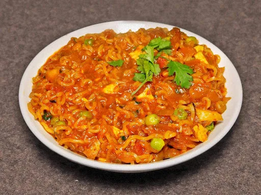 Veg Maggi