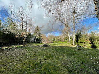 maison à Bonny-sur-Loire (45)