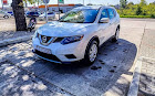 продам авто Nissan X-Trail X-Trail II