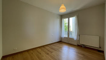 appartement à Toulouse (31)