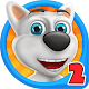 Download My Talking Dog 2 For PC Windows and Mac 3.0