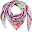 Scarf Design Download on Windows