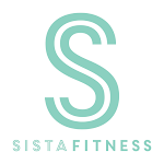 Cover Image of 下载 Sista Fitness 2.48.8 APK