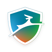 DashLane