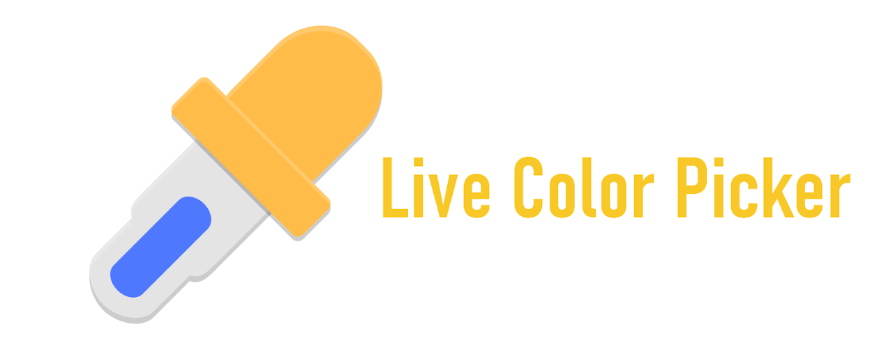 Live Color Picker Preview image 1