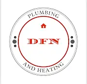 DFN Plumbing & Heating Limited Logo