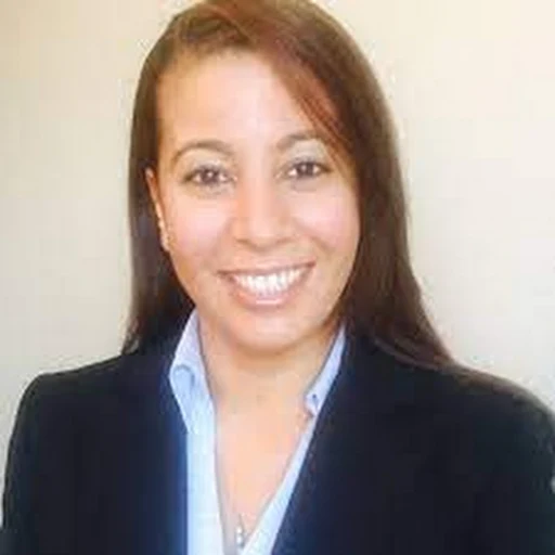 Lanny Morales, With over 5 years of teaching experience, I am a dedicated bilingual Spanish teacher with a background in early childhood education. My fluency in Spanish and English allows me to communicate effectively with a diverse student population. My educational content ensures that students receive a comprehensive education while creating a safe and positive learning environment. My ability to organize and prioritize multiple duties and responsibilities under pressure makes me a reliable and effective teacher. I strive to provide my students with the necessary tools and resources to reach their developmental milestones while fostering their social skills through interactive activities. I believe that a teacher should be someone who is reliable, accountable, and committed to the growth and development of their students.