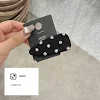 miniatures image - 1
