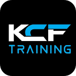 Cover Image of ダウンロード KCF TRAINING 5.3.1 APK