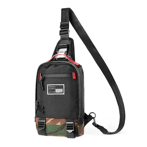 miniatures image - 2