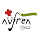 Download Nüfren 1962 For PC Windows and Mac 1.0