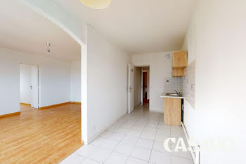 appartement à Champigny-sur-Marne (94)