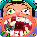 Download dentist doctor surgery free games Install Latest APK downloader