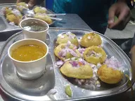 Sri Krishna Bhavan Sweets photo 6