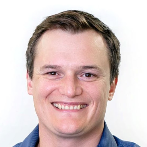 Edward Müller