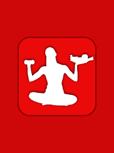Free Download Workout Eating Plan APK for Android